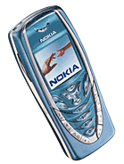 Leuke beltonen voor Nokia 7210 gratis.